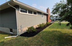 210 Ridgecrest Road, DeWitt, NY 13214
