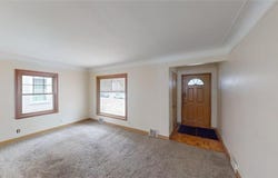2849 Jersey Avenue S, Saint Louis Park, MN 55426