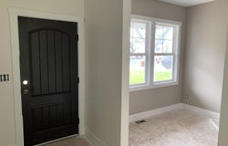 1417 Kimber Drive, Lowell, MI 49331