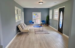 134 SOMERSET DRIVE, WILLINGBORO, NJ 08046