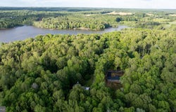 7312 SUGAR HOLLOW ROAD, ORANGE, VA 22960