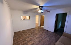 151 Brown St, CLEAR FORK, WV 24822