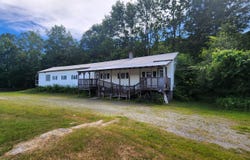 3553 VT Route 103 N, Chester, VT 05143