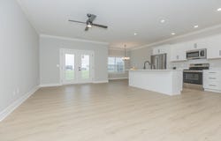3895 High Pointe Lane, Newburgh, IN 47630