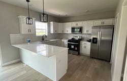 302 Sutton Drive, Savoy, IL 61874