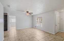 1051 ARDEN STREET, LONGWOOD, FL 32750