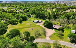 1204 S Gabriel Dr, Leander, TX 78641