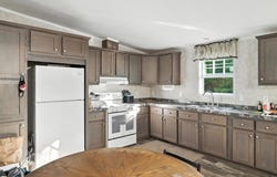 282 Stone Quarry Rd., Lockwood, NY 14859