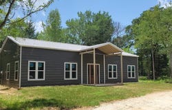 11760 Co Rd 1200, Malakoff, TX 75148