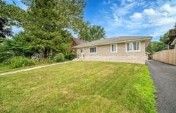 209 E Blair Street, West Chicago, IL 60185