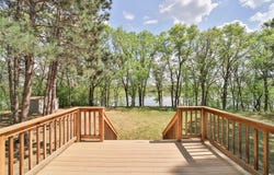 1505 Harrison Drive SW, Brainerd, MN 56401