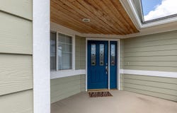 1506 SW Capri Ct, Pullman, WA 99163