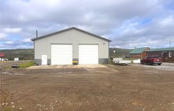 6906 Rte 60, Stockton, NY 14718