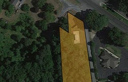 KERLYN Drive, MILLSBORO, DE 19966
