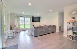 6843 Landmor Dr, Greenwell Springs, LA 70739