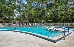 840 VIRGINIA STREET, DUNEDIN, FL 34698