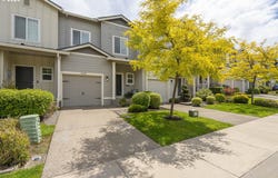21698 SW BERKSHIRE TER, Sherwood, OR 97140