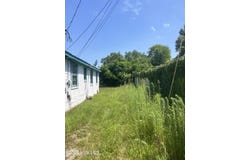 2126 Martin Luther King Junior Boulevard, Augusta, GA 30901