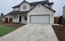 2032 E Pershing Avenue, Visalia, CA 93292