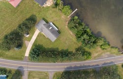 7473 Ely Lake Dr, Eveleth, MN 55734