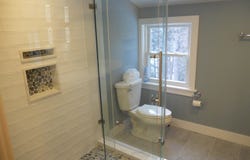 123 Commonwealth Avenue, Springfield, VT 05156