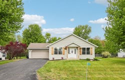 W5640 Babcock Rd, Elkhorn, WI 53121