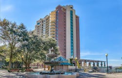 300 S Duval Street unit: 1402, Tallahassee, FL 32301