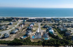 112 Sandpebble Court lot: 5, Nags Head, NC 27959