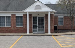 27354 Center Ridge Road, Westlake, OH 44145