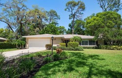 1431 NORMANDY LANE, PALM HARBOR, FL 34683