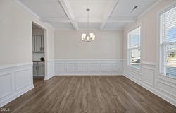 504 Henham Way, Zebulon NC 27597, Zebulon, NC 27597