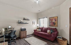 1074 W WILLIS Way, APPLETON, WI 54913
