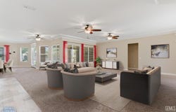 15506 Domaine Chandon Avenue, Bakersfield, CA 93314