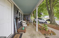 12302 WHITEHALL Drive, BOWIE, MD 20715