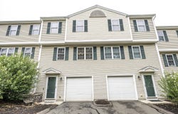 396 Main Street, Wallingford, CT 06492
