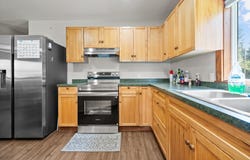 12820 Red Owl Trail, Bigfork, MT 59911