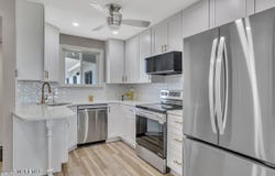 51 Hiering Avenue, Seaside Heights, NJ 08751