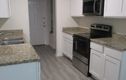 1214 Beaumont St, Longview, TX 75602