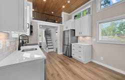 30 RACHEL'S CIRCLE - LOT 85, Houston, AL 35572