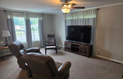 38 RUSTIC DRIVE, SHIPPENSBURG, PA 17257
