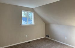 4 SAINT PATS CIRCLE, ELKTON, MD 21921
