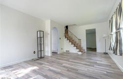 925 17th Street NE, Massillon, OH 44646