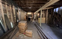 10601 S Champlain Avenue, Chicago, IL 60628