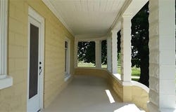 2035 CHICAGO Road, Earlville, IL 60518
