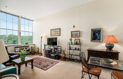24 Cobblestone Ln 603, Gloucester, MA 01930