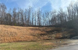 Mountain Highland Ridge, South Charleston, WV 25309