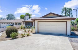 17300 Azalea Court, La Puente, CA 91744