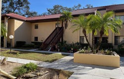 1111 FAITH CIRCLE W, BRADENTON, FL 34212