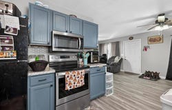 340 W State Route 144, Hawesville, KY 42348