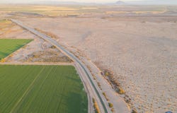 0 None, Imperial, CA 92251